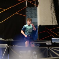 FERIZI_Donat_WTT_Youth_Contender_Prishtina_DAY_3_2__1.JPG