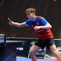 FLORO_Damian_WTT_Youth_Contender_Prishtina_DAY_4_2.jpg