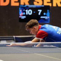 FLORO_Damian_WTT_Youth_Contender_Prishtina_DAY_4_2_.jpg