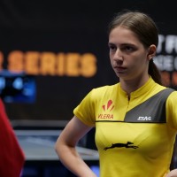 GASHI_Amra_WTT_Youth_Contender_Prishtina_DAY_3_1.JPG