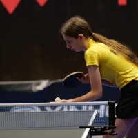 GASHI_Amra_WTT_Youth_Contender_Prishtina_DAY_3_2__1.JPG