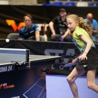 GOLOSMANOVA_Martina_WTT_Youth_Contender_Prishtina.jpg