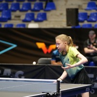 GOLOSMANOVA_Martina_WTT_Youth_Contender_Prishtina_2_.jpg