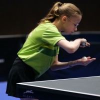 GOLOSMANOVA_Martina_WTT_Youth_Contender_Prishtina_DAY_3_1.JPG