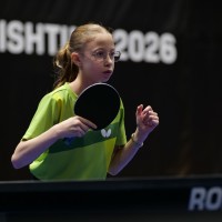 GOLOSMANOVA_Martina_WTT_Youth_Contender_Prishtina_DAY_3_2__1.JPG