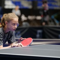 GOLOSMANOVA_Martina_WTT_Youth_Contender_Prishtina_DAY_4_1.jpg