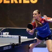 GOLOSMANOVA_Martina_WTT_Youth_Contender_Prishtina_DAY_4.jpg