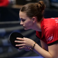 HANSEN_Finja_WTT_Youth_Contender_Prishtina_DAY_3_2__1.JPG
