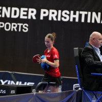 HANSEN_Finja_WTT_Youth_Contender_Prishtina_DAY_4_4_.jpg