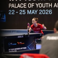 HANSEN_Finja_WTT_Youth_Contender_Prishtina_DAY_4_5_.jpg