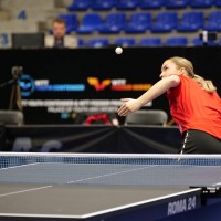 HOLDA_Karolina_WTT_Youth_Contender_Prishtina_DAY_4_2_.jpg