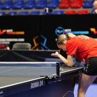 HOLDA_Karolina_WTT_Youth_Contender_Prishtina_DAY_4_3_.jpg