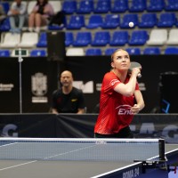 HOLDA_Karolina_WTT_Youth_Contender_Prishtina_DAY_4_6_.jpg