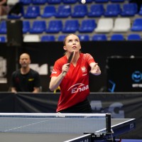 HOLDA_Karolina_WTT_Youth_Contender_Prishtina_DAY_4_7_.jpg