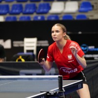 HOLDA_Karolina_WTT_Youth_Contender_Prishtina_DAY_4_8_.jpg