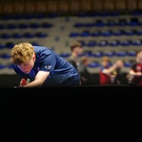 HOLUBCIK_Jakub_WTT_Youth_Contender_Prishtina_DAY_3_2__1.JPG