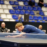 HOLUBCIK_Jakub_WTT_Youth_Contender_Prishtina_DAY_4.jpg