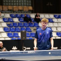 HOLUBCIK_Jakub_WTT_Youth_Contender_Prishtina_DAY_4_3_.jpg