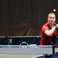 JERSOVA_Aleksandra_WTT_Youth_Contender_Prishtina_DAY_3_1.JPG