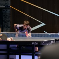 JOHNSTON_Nolan_WTT_Youth_Contender_Prishtina_DAY_3_1.JPG