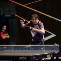 JOHNSTON_Nolan_WTT_Youth_Contender_Prishtina_DAY_3_2__1.JPG