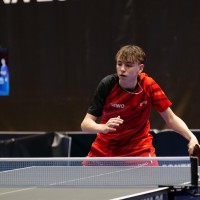 JOHNSTON_Nolan_WTT_Youth_Contender_Prishtina_DAY_4_4_.jpg