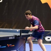 KABASHI_Orik_WTT_Youth_Contender_Prishtina_DAY_4.jpg