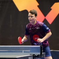 KABASHI_Orik_WTT_Youth_Contender_Prishtina_DAY_4_3_.jpg