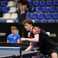 KAHN_Ivan_WTT_Youth_Contender_Prishtina_DAY_4_1.jpg