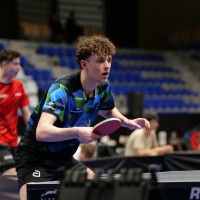 KAHN_Ivan_WTT_Youth_Contender_Prishtina_DAY_4_3__1.jpg
