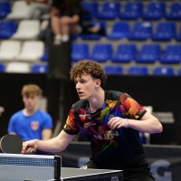 KAHN_Ivan_WTT_Youth_Contender_Prishtina_DAY_4_3__2.jpg