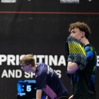 KAHN_Ivan_WTT_Youth_Contender_Prishtina_DAY_4_4__1.jpg