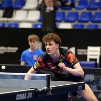 KAHN_Ivan_WTT_Youth_Contender_Prishtina_DAY_4_4__2.jpg