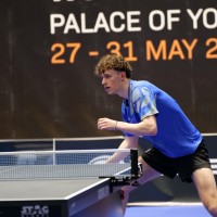 KAHN_Ivan_WTT_Youth_Contender_Prishtina_DAY_4_4_.jpg