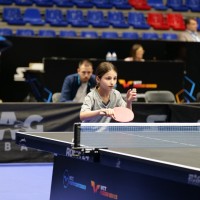 KIRILOVA_Sofia_WTT_Youth_Contender_Prishtina_DAY_3_2__1.JPG