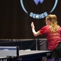 KIRILOVA_Yoana_WTT_Youth_Contender_Prishtina_DAY_4.jpg