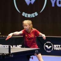 KIRILOVA_Yoana_WTT_Youth_Contender_Prishtina_DAY_4_2_.jpg