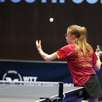KIRILOVA_Yoana_WTT_Youth_Contender_Prishtina_DAY_4_4_.jpg