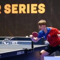 KOKAVEC_Pavol_WTT_Youth_Contender_Prishtina_DAY_4.jpg