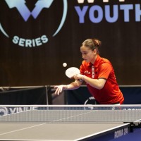 KOKONESHI_Ana_WTT_Youth_Contender_Prishtina_DAY_4_3_.jpg