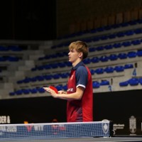 KOLECKAR_Matyas_WTT_Youth_Contender_Prishtina_DAY_3_2__1.JPG
