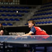 KOLECKAR_Matyas_WTT_Youth_Contender_Prishtina_DAY_3_3__1.JPG