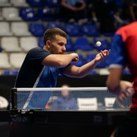 KONI_Aron_WTT_Youth_Contender_Prishtina_DAY_3_1.JPG