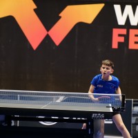 KRASNIQI_Arijon_WTT_Youth_Contender_Prishtina_DAY_3_2__1.JPG