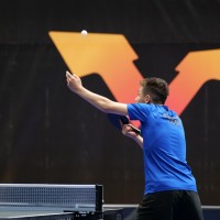 KRASNIQI_Rejan_WTT_Youth_Contender_Prishtina_DAY_4_2_.jpg