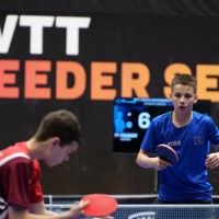 KRASNIQI_Rejan_WTT_Youth_Contender_Prishtina_DAY_4_5_.jpg