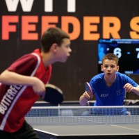 KRASNIQI_Rejan_WTT_Youth_Contender_Prishtina_DAY_4_8_.jpg