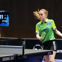 KULLA_Adea_WTT_Youth_Contender_Prishtina_DAY_3_1.JPG