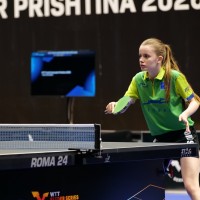 KULLA_Adea_WTT_Youth_Contender_Prishtina_DAY_3_2__1.JPG