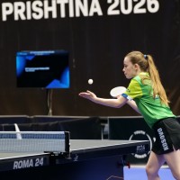 KULLA_Adea_WTT_Youth_Contender_Prishtina_DAY_3_3__1.JPG